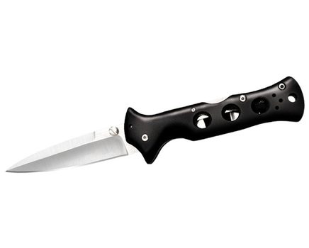 Купите складной нож Cold Steel Counter Point II 10AMC в интернет-магазине