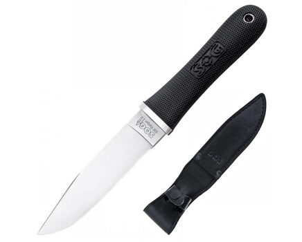 Купите нож SOG NW Ranger S240R в Хабаровске в нашем интернет-магазине