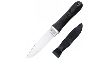 купите Нож с фиксированным клинком SOG NW Ranger / S240R в Хабаровске