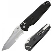 Нож складной SOG X-Ray Vision / XV71