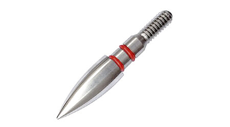 купите Спортивный наконечник для арбалета Bowmaster 11/32 дюйма 100 или 125 гран (12 шт.) в Хабаровске