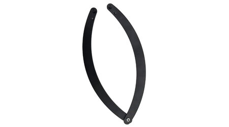 купите Пресс для арбалета Bowmaster Bat в Хабаровске