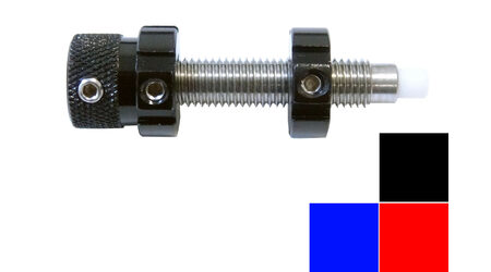 купите Плунжер Bowmaster Beginner для стрельбы из классического лука в Хабаровске