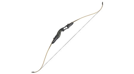 Традиционный лук Bowmaster Big Game