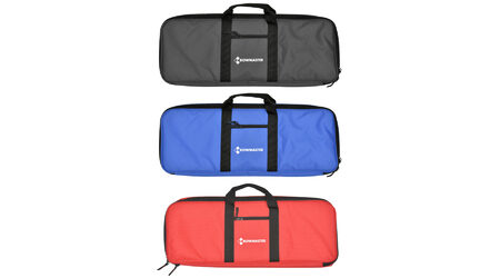 купите Чехол для классического лука Bowmaster С66 в Хабаровске