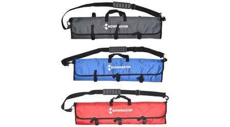 купите Чехол для классического лука Bowmaster С73 в Хабаровске