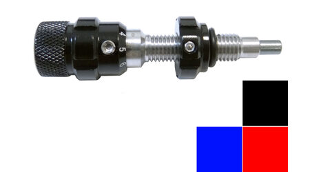 купите Плунжер Bowmaster Expert для стрельбы из классического лука в Хабаровске