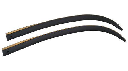 купите Плечи для традиционного лука Bowmaster Panther (Боумастер Пантера) в Хабаровске