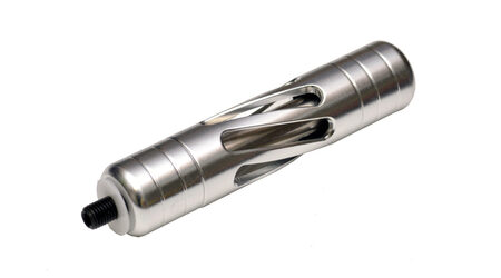 купите Экстендер Bowmaster PR603 для системы карбоновых стабилизаторов в Хабаровске