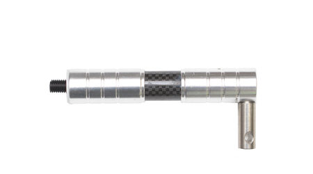 купите Экстендер Bowmaster PR605 для системы карбоновых стабилизаторов в Хабаровске