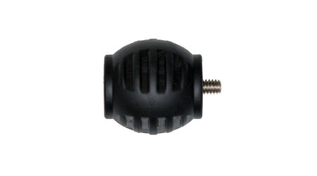 купите Виброгаситель Bowmaster PR610 Stabilizer Bomb для системы карбоновых стабилизаторов в Хабаровске