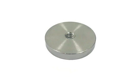 купите Грузик 27 грамм Bowmaster PR615 для карбоновых стабилизаторов в Хабаровске