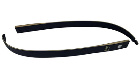 купите Плечи для традиционного лука Bowmaster Rebel в Хабаровске