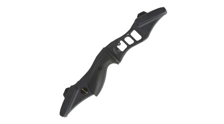 купите Рукоять для традиционного лука Bowmaster Rebel в Хабаровске