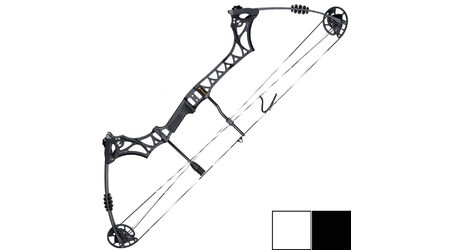 купите Блочный лук Bowmaster UltraSport (Боумастер УльтраСпорт) в Хабаровске