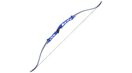 купите Спортивный классический лук Bowmaster Winner Plus в Хабаровске