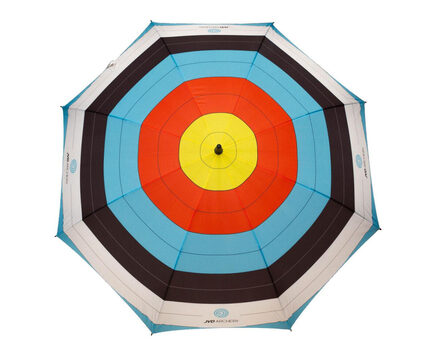Купите зонт-мишень Umbrella в Хабаровске в нашем магазине