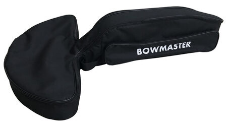 купите Сумка-чехол для арбалета в собранном виде в Хабаровске