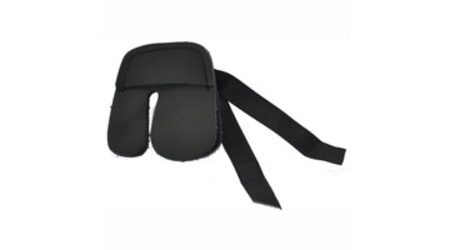 купите Напалечник TR121 для стрельбы из классического лука в Хабаровске