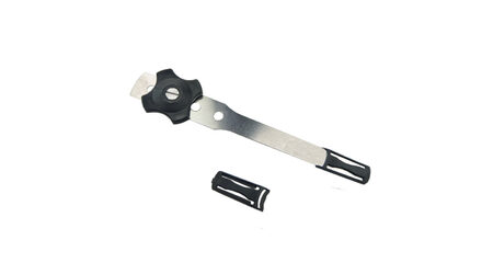 купите Кликер для классического лука в Хабаровске