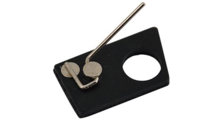 купите Полочка для классического лука TR817 RH и LH в Хабаровске