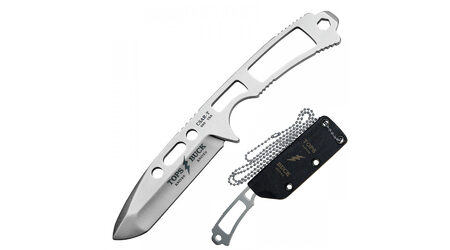 купите Нож Buck CSAR-T (Combat Search & Rescue Tool) 0680SSS в Хабаровске