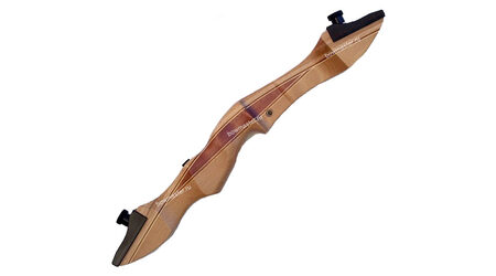 купите Рукоять для классического лука Cartel IT2000 в Хабаровске