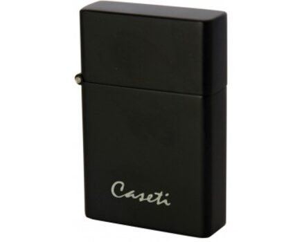 Купите газовую турбо зажигалку Caseti CA-48-04 в интернет-магазине
