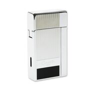 Зажигалка Caseti CA160(4) газовая турбо