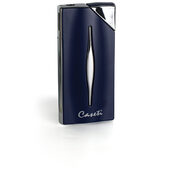 Зажигалка Caseti CA484-2 газовая турбо