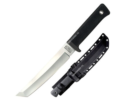 Купите танто-нож Cold Steel Recon Tanto San Mai III 13RTSM в интернет-магазине