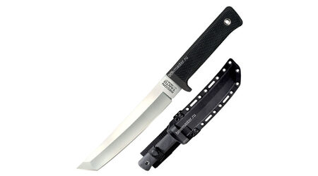 купите Нож-танто Cold Steel Recon Tanto San Mai III / 13RTSM в Хабаровске