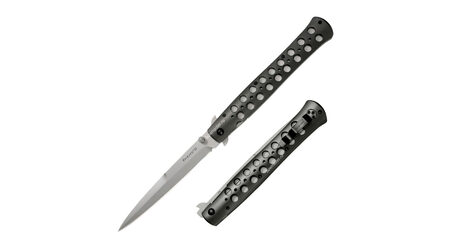 купите Нож-стилет складной Cold Steel Ti-Lite 6" / 26ASTX в Хабаровске