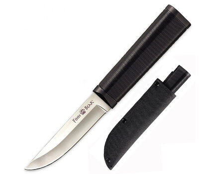 Купите нож-финку Cold Steel Finn Bear 20PC в Хабаровске в нашем интернет-магазине