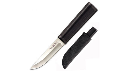 купите Нож-финка Cold Steel Finn Bear / 20PC в Хабаровске