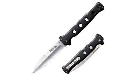 купите Нож складной Cold Steel Counter Point XL CTS BD1 / 10ACXC в Хабаровске