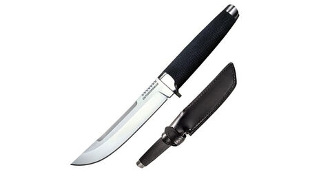купите Нож с фиксированным клинком Cold Steel Outdoorsman / 18H в Хабаровске