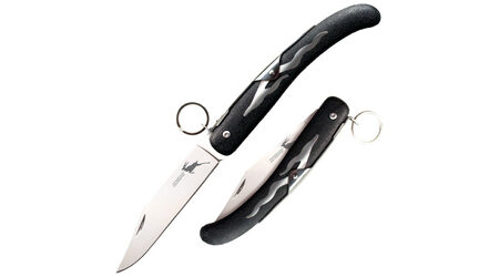 купите Нож складной Cold Steel Kudu / 20K в Хабаровске