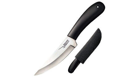 купите Нож с фиксированным клинком Cold Steel Roach Belly / 20RBC в Хабаровске