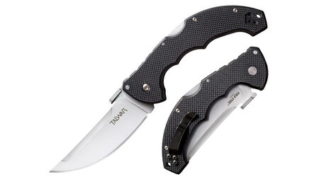 купите Нож складной Cold Steel Talwar 4" / 21TTL в Хабаровске