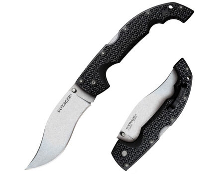 Купите складной нож Cold Steel Vaquero XL Extra Large 29TXV в Хабаровске в нашем интернет-магазине