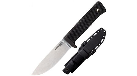 купите Нож с фиксированным клинком Cold Steel Master Hunter CPM 3V / 36CB в Хабаровске