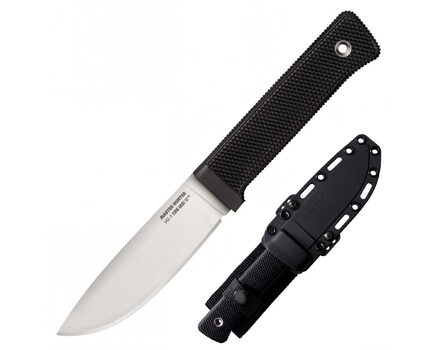 Купите нож с фиксированным клинком Cold steel Master Hunter 36JSKR в Хабаровске в нашем интернет-магазине