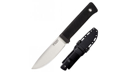 купите Нож с фиксированным клинком Cold steel Master Hunter / 36JSKR в Хабаровске