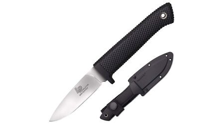 купите Нож Cold Steel Pendleton Mini Hunter 36LPME в Хабаровске
