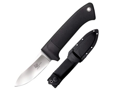 Купите нож с фиксированным клинком Cold Steel Pendleton Hunter 36LPSS в Хабаровске в нашем интернет-магазине