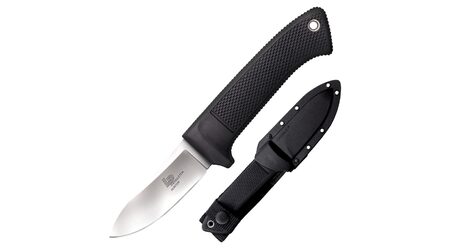 купите Нож с фиксированным клинком Cold Steel Pendleton Hunter / 36LPSS в Хабаровске