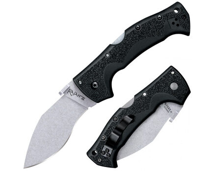 Купите складной нож Cold Steel Rajah III 62JM в Хабаровске в нашем интернет-магазине