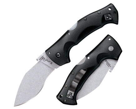 Купите складной нож Cold Steel Rajah III 62KGCM в Хабаровске в нашем интернет-магазине