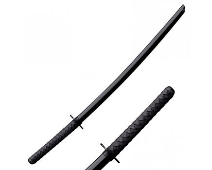 Купите меч тренировочный Cold Steel Bokken 77 см 92BKKC в Хабаровске в нашем интернет-магазине